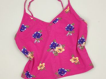 Women`s T-shirt, New Look, size M (EU 38)