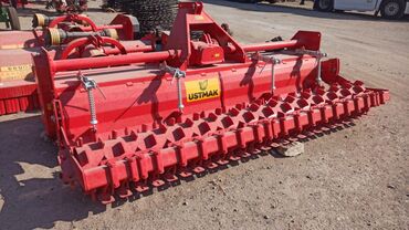 Экстракторы масла: TORPAQ FREZİ (300-LÜK, DİK BIÇAQLI, MƏRDANƏLİ) İşləmə eni	3000 mm