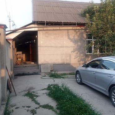 4 комнаты, 100 м², 4 соток, Бишкек, Собственник