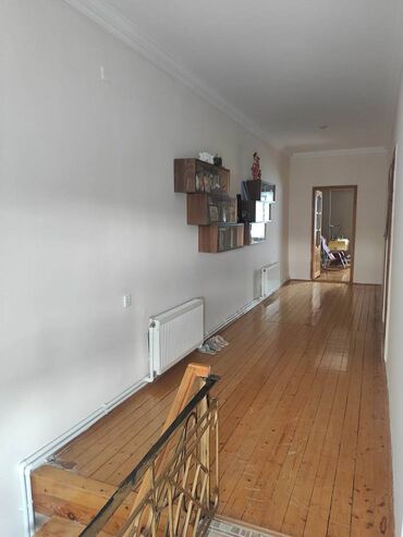 Həyət evləri və villaların satışı: 5 otaqlı, 200 kv. m, Kredit yoxdur, Yeni təmirli — 16