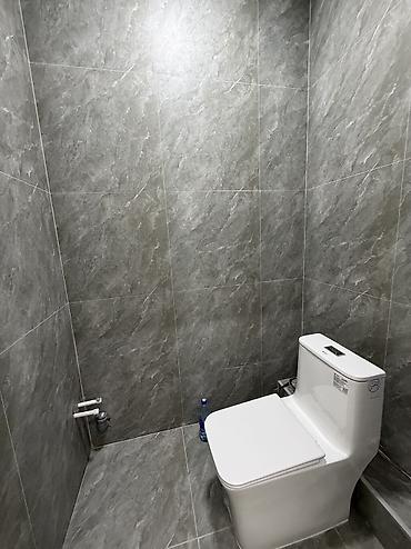 кв чуйкова 132: 3 комнаты, 90 м², Дворец спорта Элитка, 12 этаж, Свежий ремонт — 9