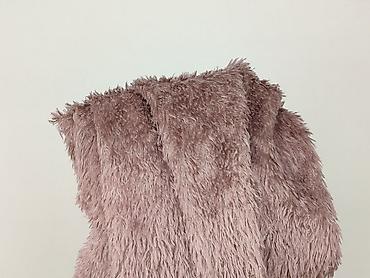 canda clothing: C&A, Kardigan damski, rozmiar L — 6