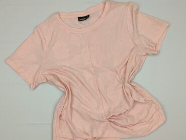 Janina, Women`s T-shirt, L (EU 40)