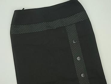 modne leginsy: Spódnica damska, rozmiar 2XL — 1