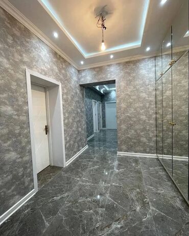 Штукатурка, шпаклевка: Штукатурка потолков, Шпаклевка стен, Шпаклевка потолков Больше 6 лет опыта — 26