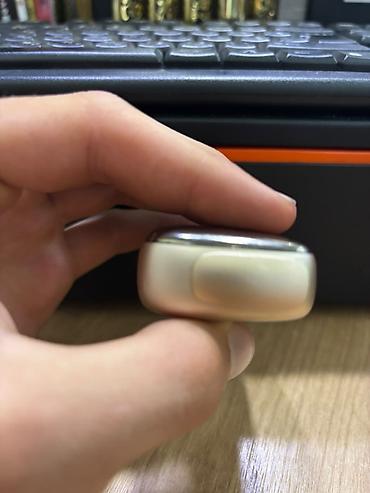 bloom siqaret: Ploom elektron tütün qızdırma cihazı - Kompakt və yüngül korpus – — 4