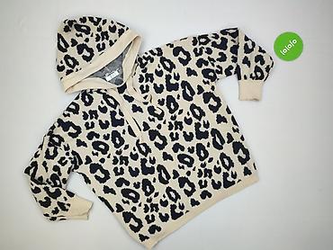 c and a bluza: Bluza z kapturem damska, rozmiar One size — 2