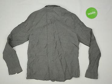 clothes st: Koszula damska, rozmiar S — 4
