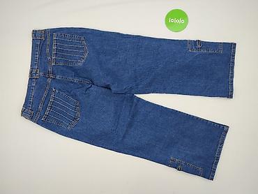 levis yuppo: Jeansy damskie, rozmiar XL — 3