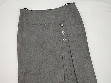 spódnice c: Spódnica damska, rozmiar 3XL — 1