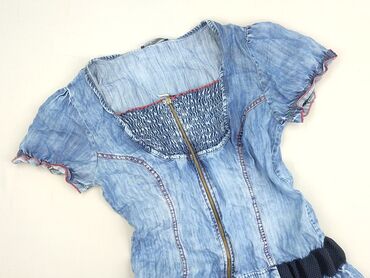Women`s dress, size L (EU 40)