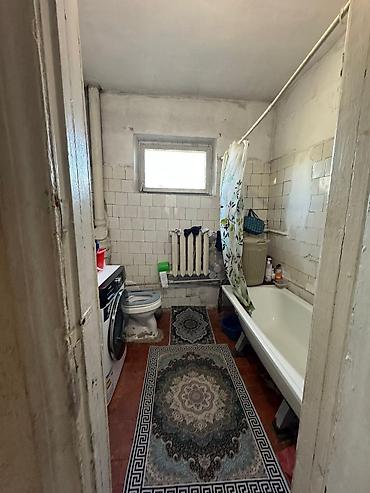 Sale of cottages and houses: Продается дом барачного типа в г.Шопоков по ул.Гагарина. Дом из — 2