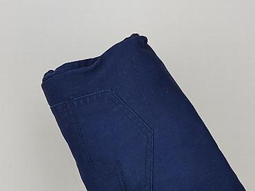 clarks: Chinosy dla mężczyzn, rozmiar XL — 6