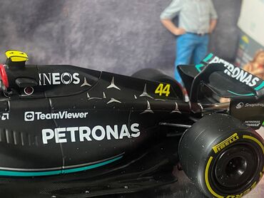 Avtomobil modelləri: 2023 il, 1:24, Plastik, Ödənişli çatdırılma — 25