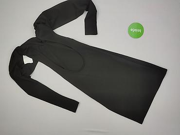 second hand zara: Zara, Sukienka damska, rozmiar S — 3