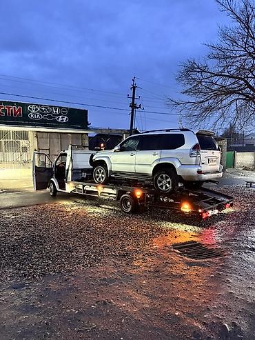 Mercedes-Benz: Mercedes-Benz Спринтер: 2000 г., 2.2 л, Ручные, Дизель at lalafo.kg — 8 Mercedes-Benz: Mercedes-Benz Спринтер: 2000 г., 2.2 л, Ручные, Дизель — 8