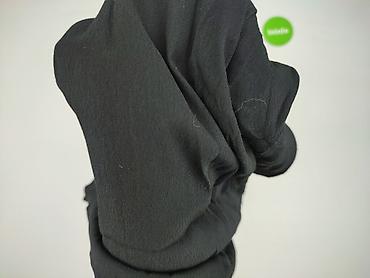 massimo dutti: C&A, Sukienka damska, rozmiar S — 6
