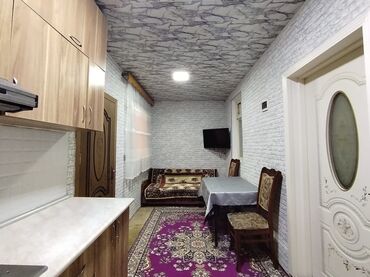 Həyət evləri və villaların satışı: 3 otaqlı, 120 kv. m, Kredit yoxdur, Orta təmir — 10