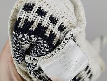 basic fisherfield: Kingfield, Sweter dla mężczyzn, rozmiar S — 5