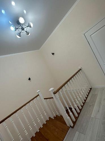 Иссык-Куль 2026: Коттедж, ЦО Симирам, Корумду, Детская площадка, Парковка, стоянка, Охраняемая территория — 6