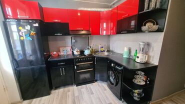 Köhnə tikili: Bakı, 2 otaqlı, Köhnə tikili, m. Həzi Aslanov, 85 kv. m — 9