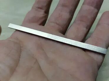 Ostali alati i mašine: Samo poziv sms viber za dogovor 064-012-1234 na kp poruke ne odgovaram — 9