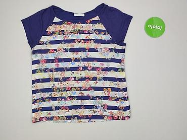 marconi collection: Promod, T-shirt damski, rozmiar S — 2