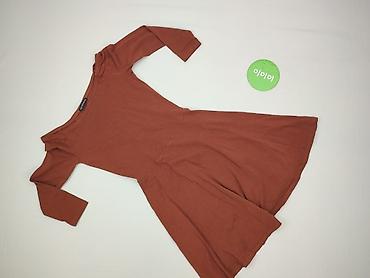 moda prima: Terranova, Sukienka damska, rozmiar XS — 3