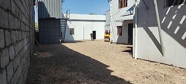 Другие услуги: Жаны конуштардын, жилл масивдердин Жолдорун асфальтын салабыз — 14