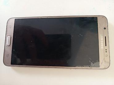 Мобильные телефоны: Смартфон Samsung Galaxy J7 состояния отличная — 2