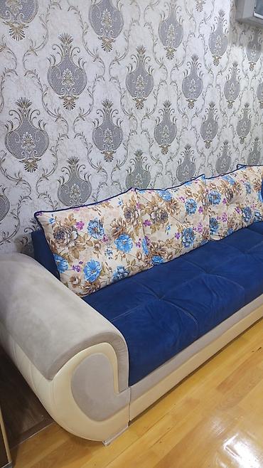 Divanlar: Divan, İşlənmiş, Açılan, Bazalı — 5