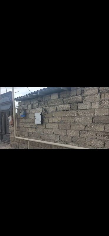 Torpaq sahələrinin satışı: 3 sot, Biznes üçün, Mülkiyyətçi, Bələdiyyə — 2