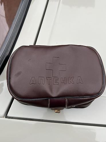 ВАЗ (ЛАДА): ВАЗ (ЛАДА) 2103 : 1974 г., Бензин — 16