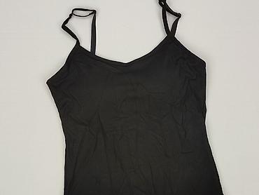 corset: Renee, Top damski, rozmiar S — 1