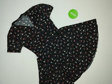 bosido buty: Zoio, Sukienka damska, rozmiar L — 2