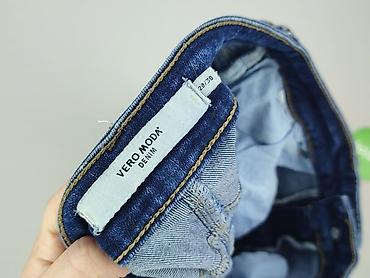 dutti jeans: Vero Moda, Jeansy damskie, rozmiar M — 4