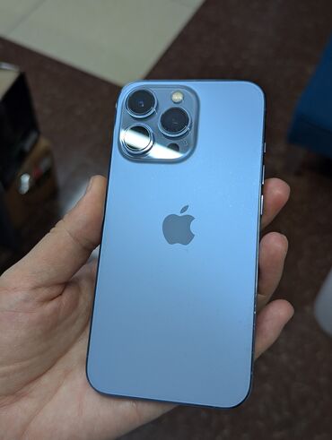 сколько стоит айфон xs в бишкеке бу: IPhone 13 Pro, Б/у, 128 ГБ, Sierra Blue, Защитное стекло, Чехол, 74 %
