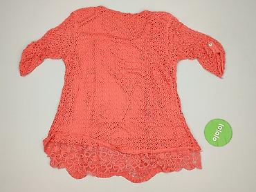 gerry weber: Tunika damska, rozmiar S — 3