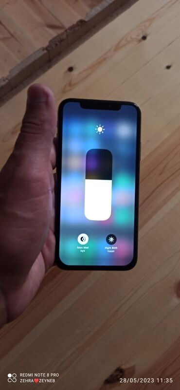 iphone xs qiyməti: IPhone Xs | 64 GB Qızılı | Face ID