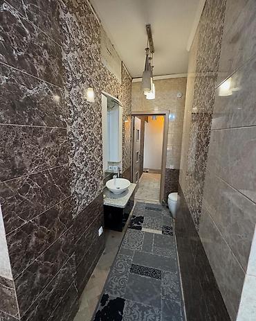 Продажа квартир: 2 комнаты, 48 м², Элитка, 5 этаж, Косметический ремонт — 6