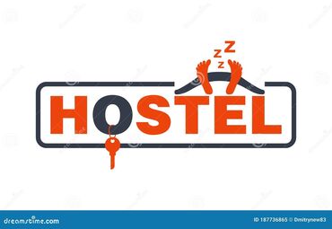 garsonjere ruma izdavanje: Potrazujem stambeni prostor za stambeno- poslovne usluge -rad hostela
