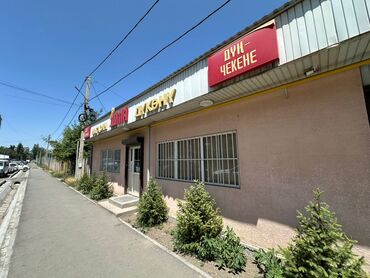 аренда помещения на ошском рынке: СРОЧНО ПРОДАЮ‼️‼️‼ два сорокотонника БЕЗ МЕСТА оборудование на фото