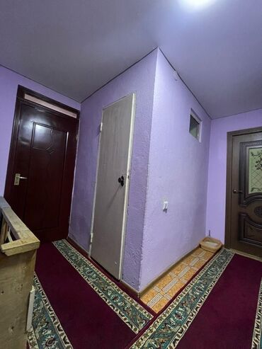 Продажа домов: Дом, 100 м², 4 комнаты, Собственник, Старый ремонт — 21