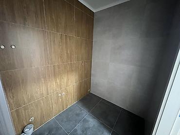 Батирлерди сатуу: 1 бөлмө, 40 м², Туңгуч мкр Элитка, 14 кабат, Жаңы ремонт — 6