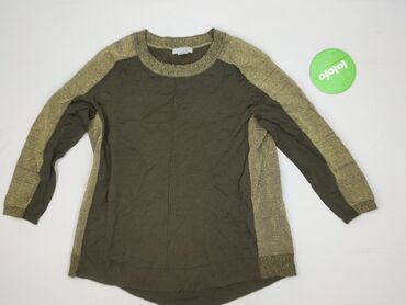 Bluzki: H&M, Bluzka damska, S — 2