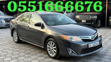 шлейф руля тойота: Toyota Camry: 2013 г., 2.5 л, Вариатор, Гибрид, Седан