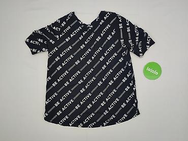 active touch: Bpc bonprix collection, T-shirt damski, rozmiar M — 4