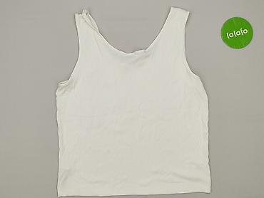 top y2k: Top damski, rozmiar 2XL — 3