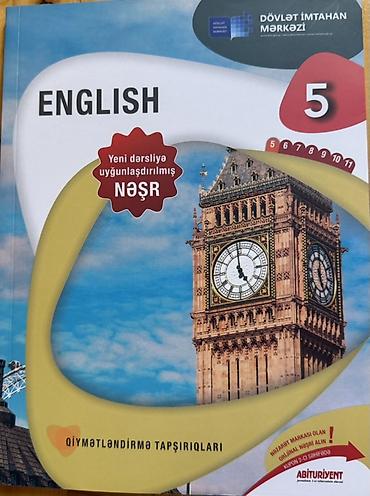 русский язык 3 класс мсо 1: DİM və kurikulum əsasında hazırlanan dərs vəsaitləri dəsti Məzmun: - — 5