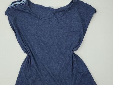 t shirty yves saint laurent: Women, T-shirt damski, rozmiar S